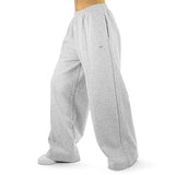 Adidas Wideleg Pant Jogging Hose IL0849-