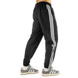 Adidas Adibreak Woven Track Pant Jogging Hose JD4257-