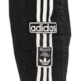 Adidas Adibreak Woven Track Pant Jogging Hose JD4257-