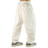 Adidas Q12 Monogram Track Pant Jogging Hose JP4429-