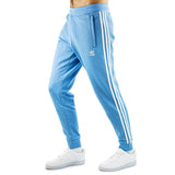 Adidas 3-Stripes Jogging Hose IM9451-