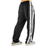 Adidas Adibreak Jogging Hose JP3760-