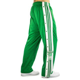 Adidas Adibreak Track Pant Jogging Hose JP3762-