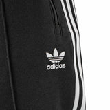 Adidas Classics Beckenbauer Trainings Hose II5764-