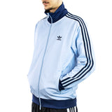 Adidas Beckenbauer Classics Track Top Trainings Jacke JP2521-