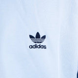 Adidas Beckenbauer Classics Track Top Trainings Jacke JP2521-