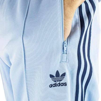 Adidas Classics Beckenbauer Trainings Hose JP2524-