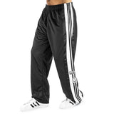 Adidas Adibreak Knitted Track Pant Jogging Hose JD4267-