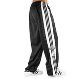 Adidas Adibreak Knitted Track Pant Jogging Hose JD4267-