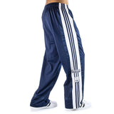 Adidas Adibreak Knitted Track Pant Jogging Hose JD4268-