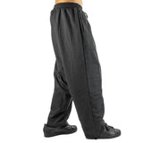 Adidas Seersucker Firebird Trackpant Jogging Hose JC7418-