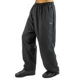 Adidas Seersucker Firebird Trackpant Jogging Hose JC7418-