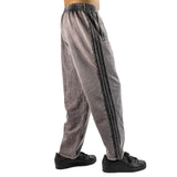 Adidas Premium Essential Wide Jogging Hose JD0217-