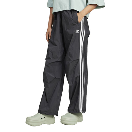 Adidas 3-Stripes Para Pant Jogging Hose IY7251-