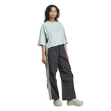 Adidas 3-Stripes Para Pant Jogging Hose IY7251-