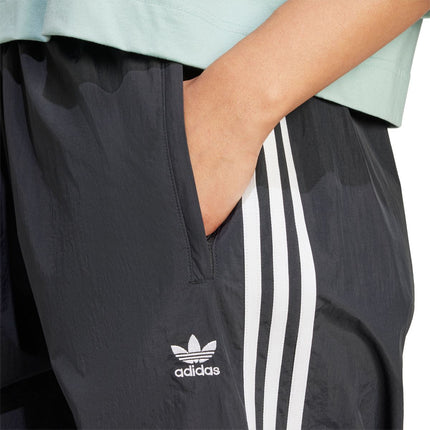 Adidas 3-Stripes Para Pant Jogging Hose IY7251-