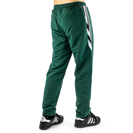 Adidas Track Pant Jogging Hose JX3055-