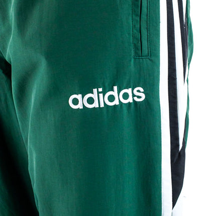 Adidas Track Pant Jogging Hose JX3055-