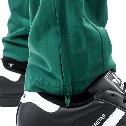 Adidas Track Pant Jogging Hose JX3055-