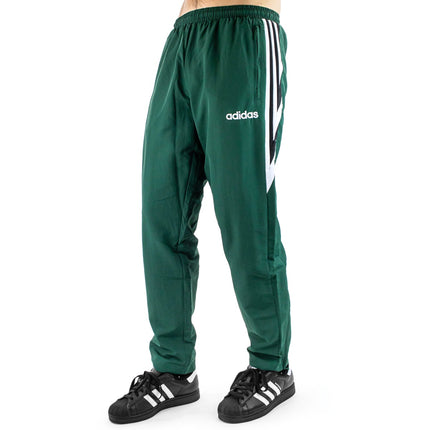 Adidas Track Pant Jogging Hose JX3055-