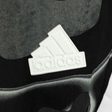 Adidas Future Icons All Over Print Jogging Hose IJ8845-