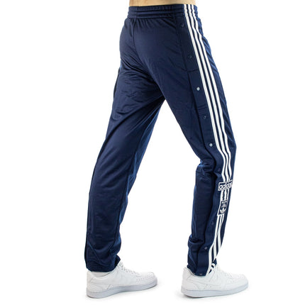 Adidas Adibreak Jogging Hose IN8076-
