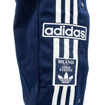 Adidas Adibreak Jogging Hose IN8076-