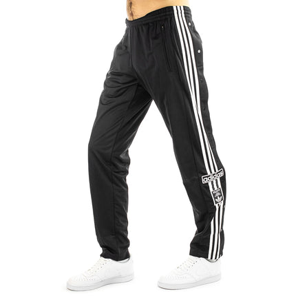 Adidas Adibreak Jogging Hose IN8075-