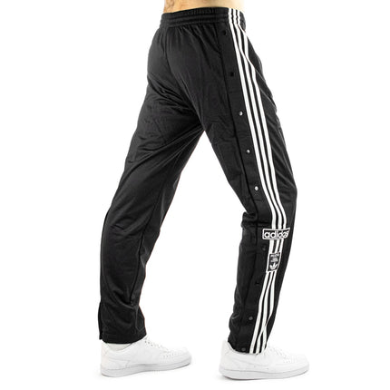 Adidas Adibreak Jogging Hose IN8075-