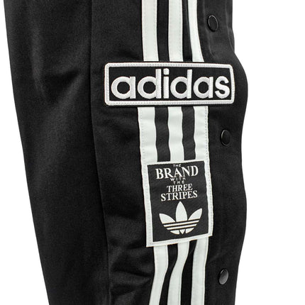 Adidas Adibreak Jogging Hose IN8075-