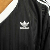 Adidas pique Longsleeve IZ4808-