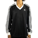 Adidas pique Longsleeve IZ4808-