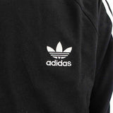 Adidas 3-Stripes Longsleeve IA4877-