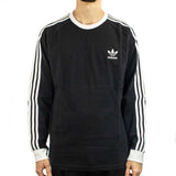 Adidas 3-Stripes Longsleeve IA4877-