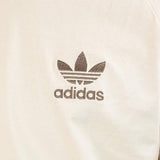 Adidas 3-Stripes Longsleeve JN7022-