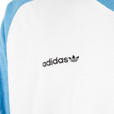 Adidas Longsleeve Jersey JC8374-