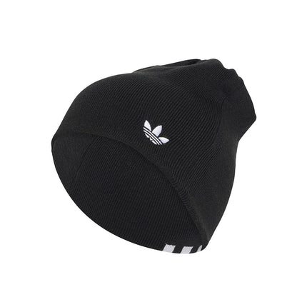 Adidas Beanie Winter Mütze JW7913-