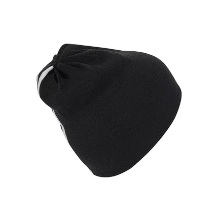 Adidas Beanie Winter Mütze JW7913-