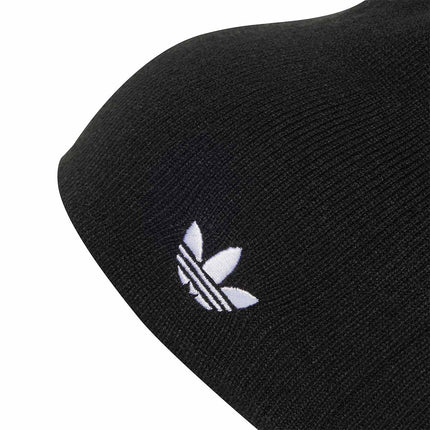Adidas Beanie Winter Mütze JW7913-
