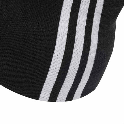 Adidas Beanie Winter Mütze JW7913-