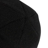 Adidas Tech Fisherman Mütze Beanie IB2644-