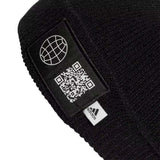 Adidas Tech Fisherman Mütze Beanie IB2644-