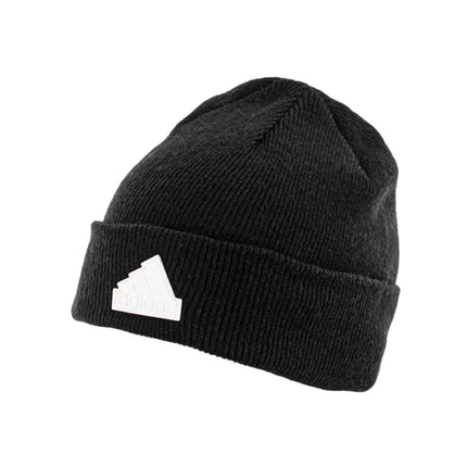 Adidas COLD.RDY Tech Cuff Winter Mütze IB2648-