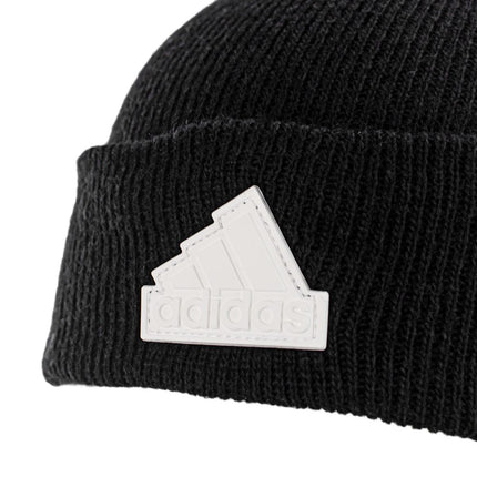 Adidas COLD.RDY Tech Cuff Winter Mütze IB2648-