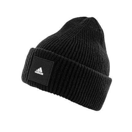 Adidas Wide Cuff Beanie Winter Mütze IB2650-