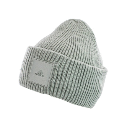 Adidas Wide Cuff Beanie Winter Mütze II3547-