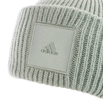 Adidas Wide Cuff Beanie Winter Mütze II3547-