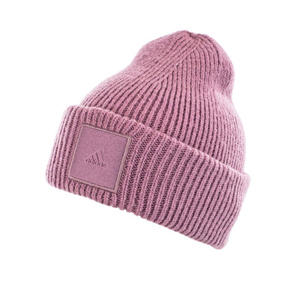 Adidas Wide Cuff Beanie Winter Mütze II3546-