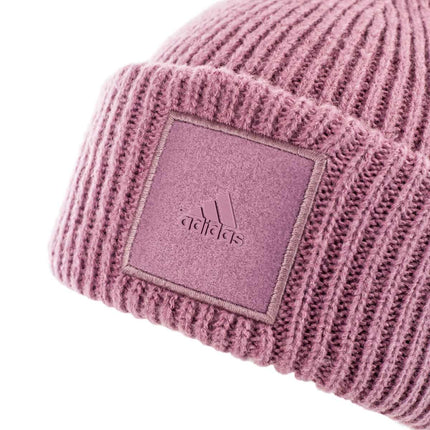Adidas Wide Cuff Beanie Winter Mütze II3546-