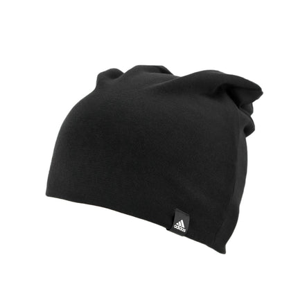 Adidas Lightweight Long Beanie Winter Mütze II0894-